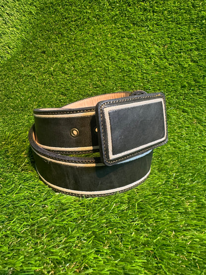 Cinto Pita Original | Original Pita Belt