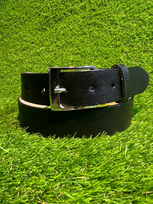 Cinto | Belt